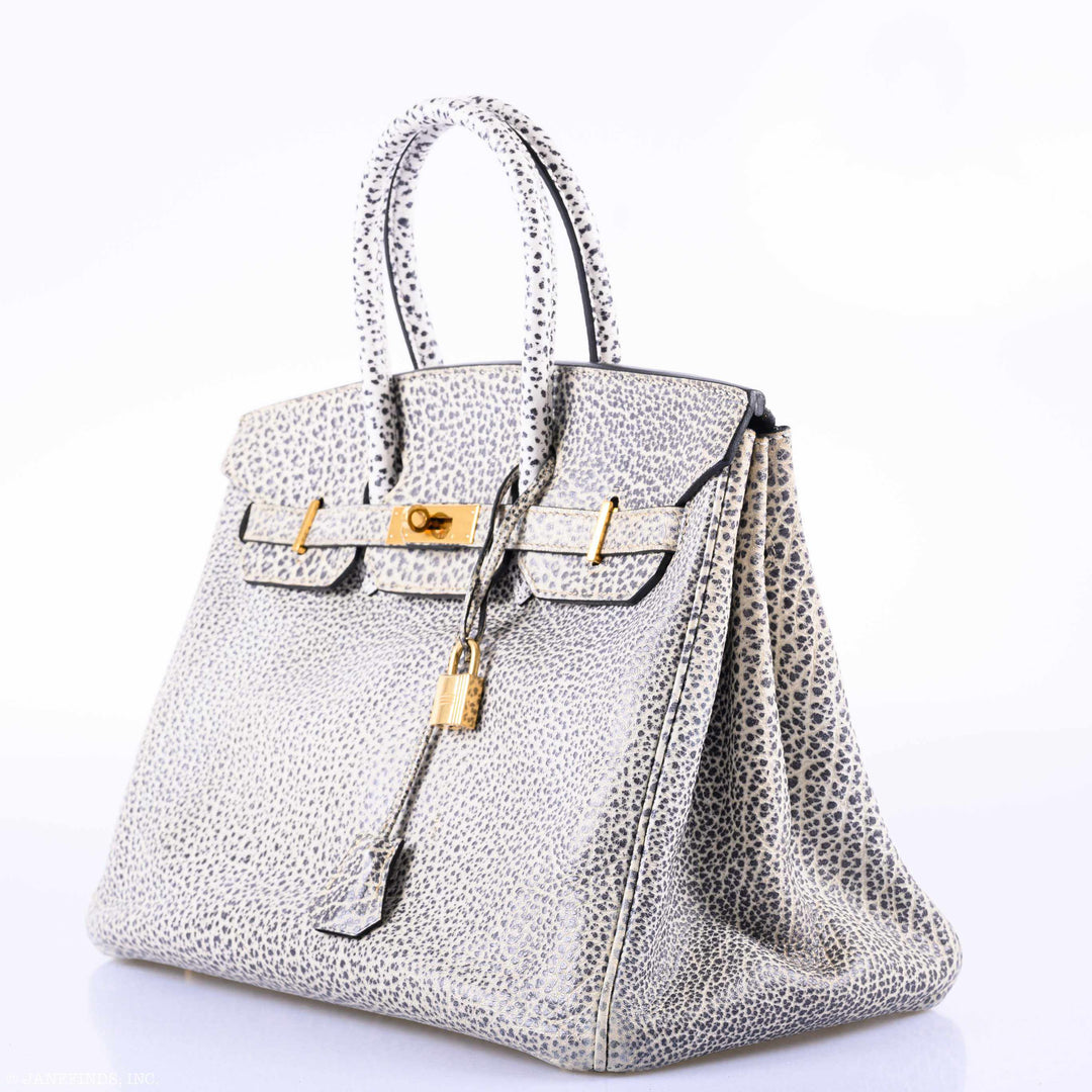 Top quality Hermes Birkin