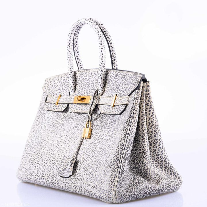 Top quality Hermes Birkin
