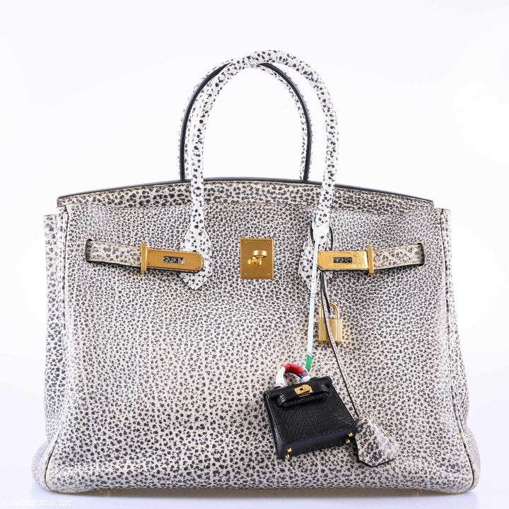 Top quality Hermes Birkin