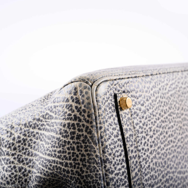 Top quality Hermes Birkin