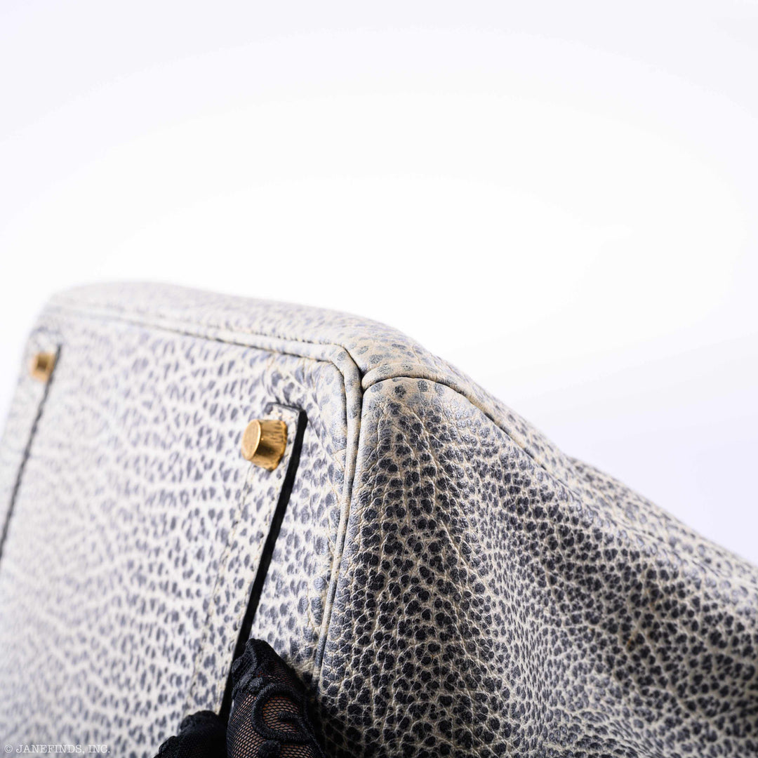 Top quality Hermes Birkin