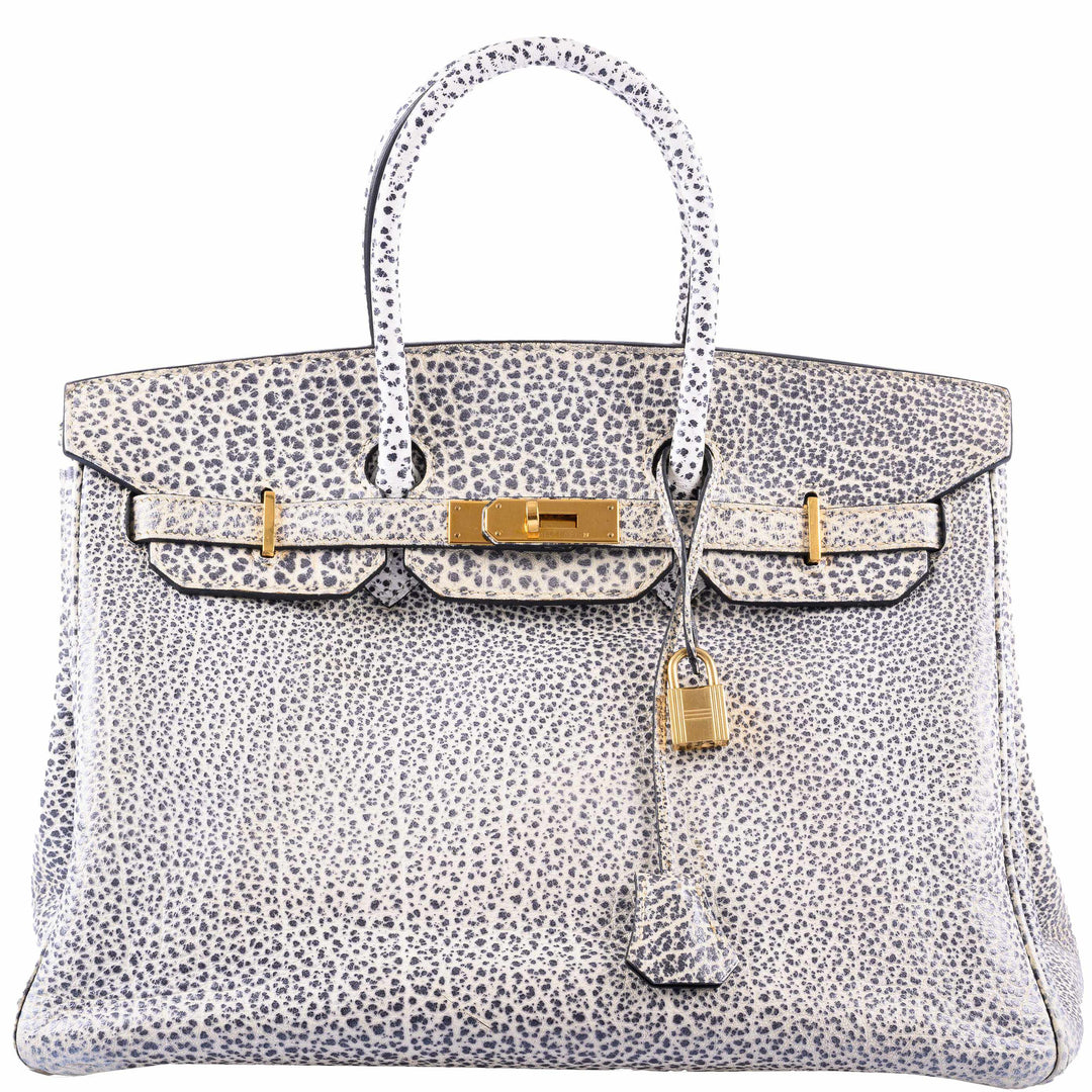 Top quality Hermes Birkin