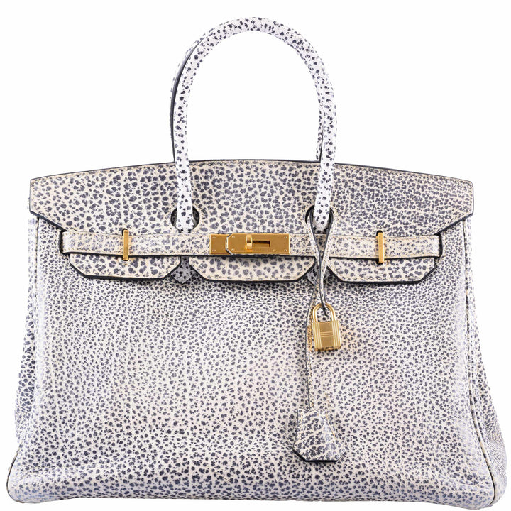 Top quality Hermes Birkin