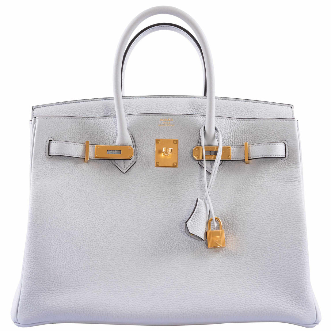 top quality Hermes Birkin