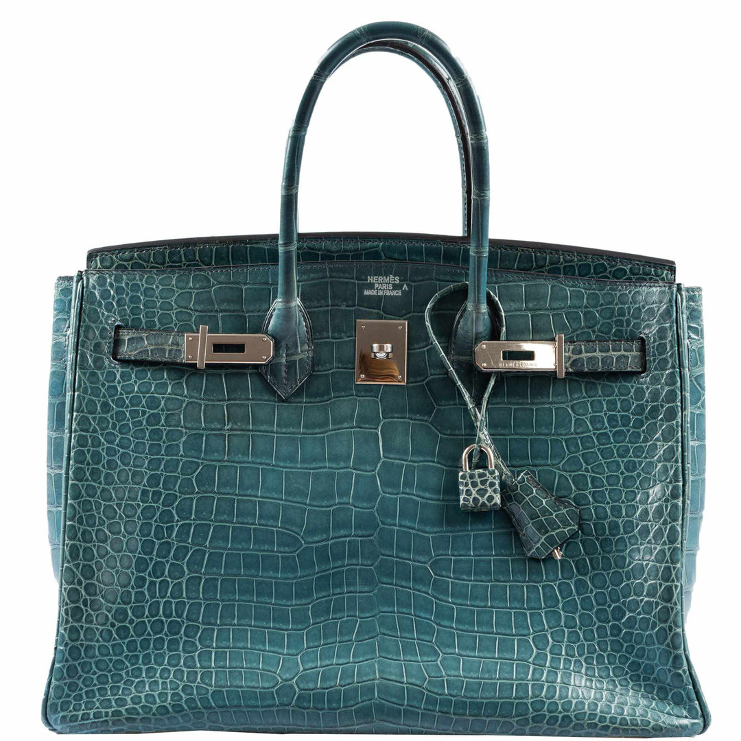 top quality Hermes Birkin