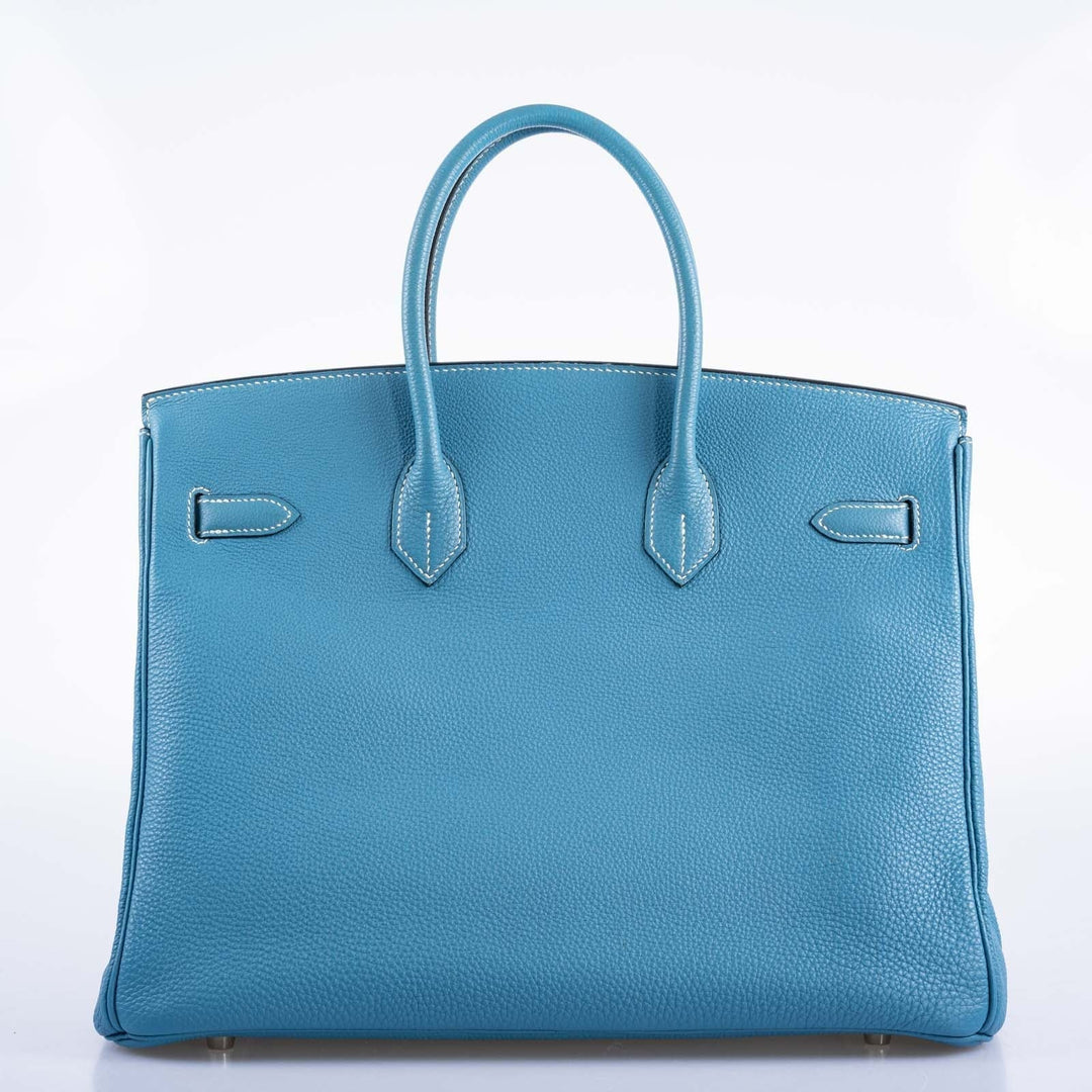 Top quality Hermes Birkin