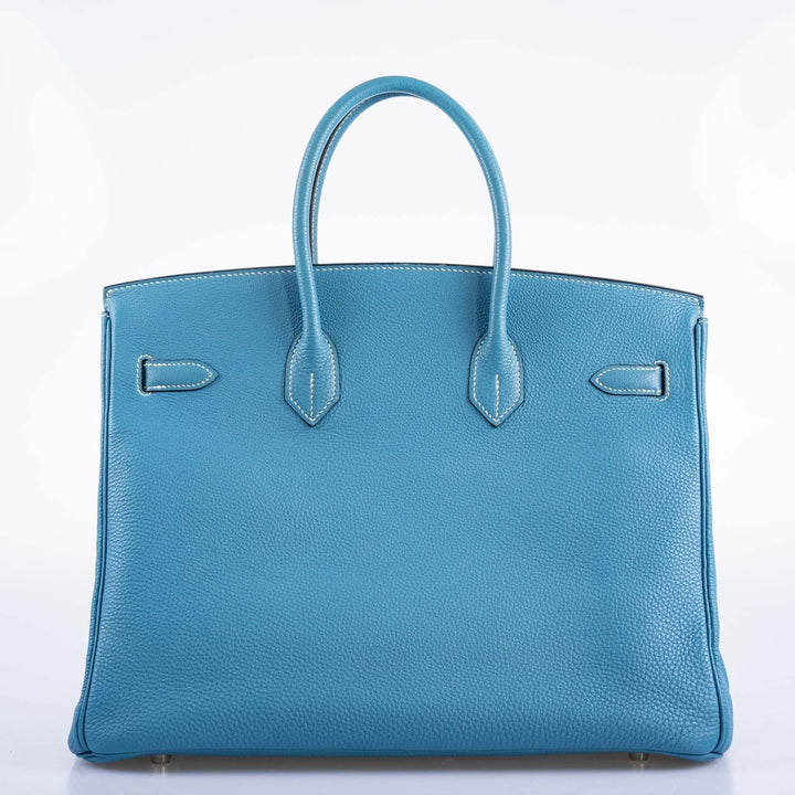 Top quality Hermes Birkin