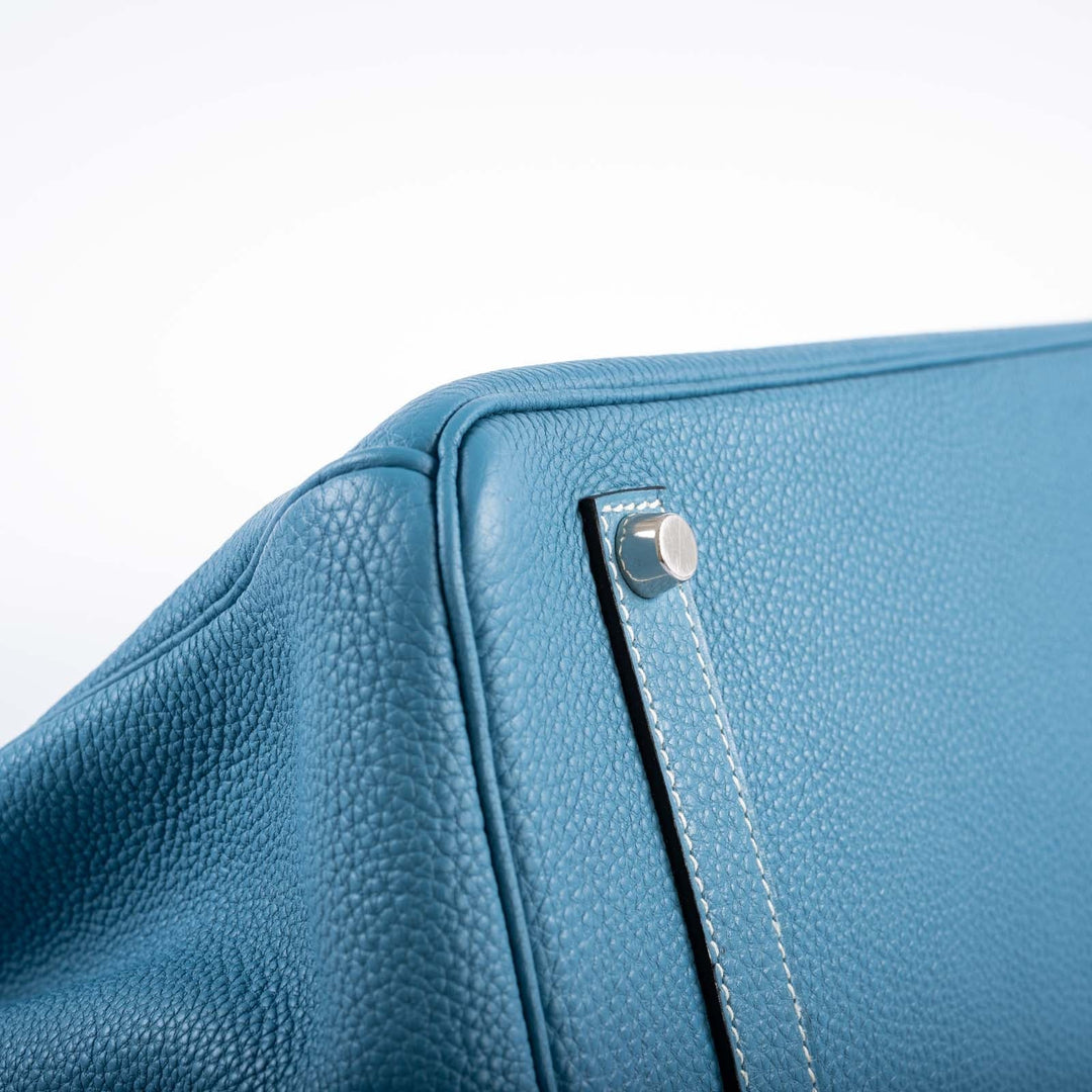 Top quality Hermes Birkin