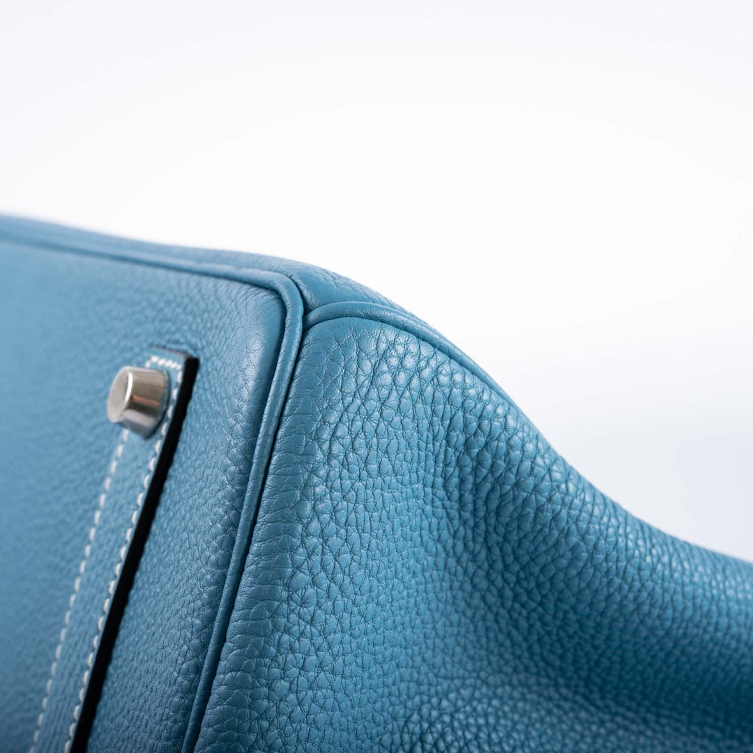 Top quality Hermes Birkin