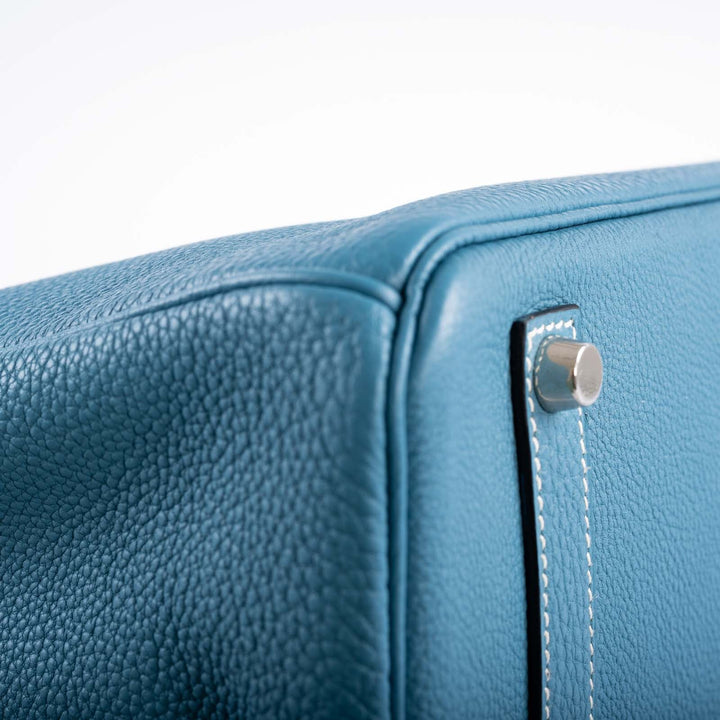 Top quality Hermes Birkin