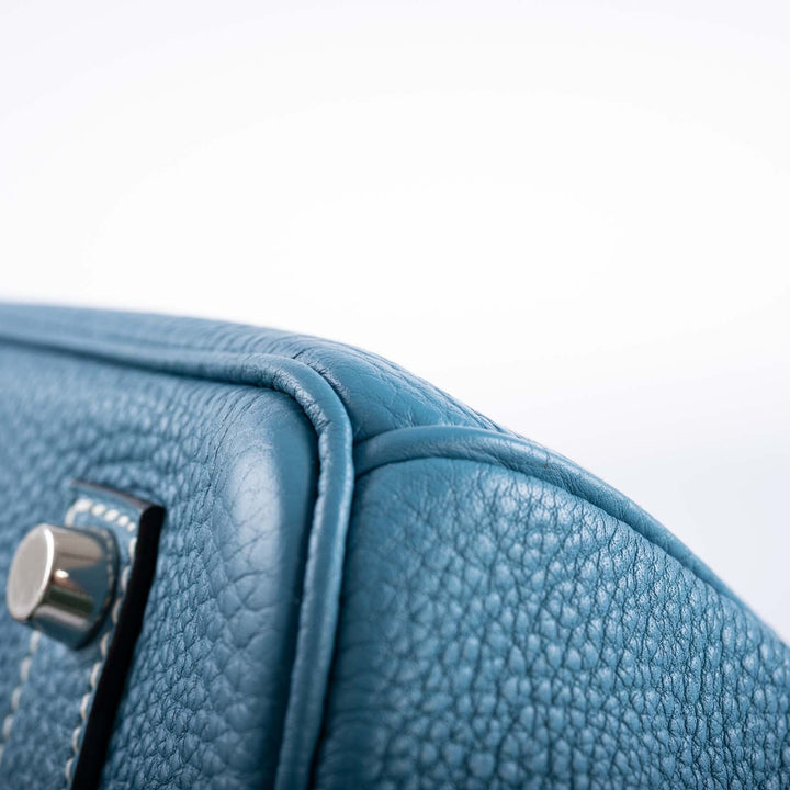 Top quality Hermes Birkin