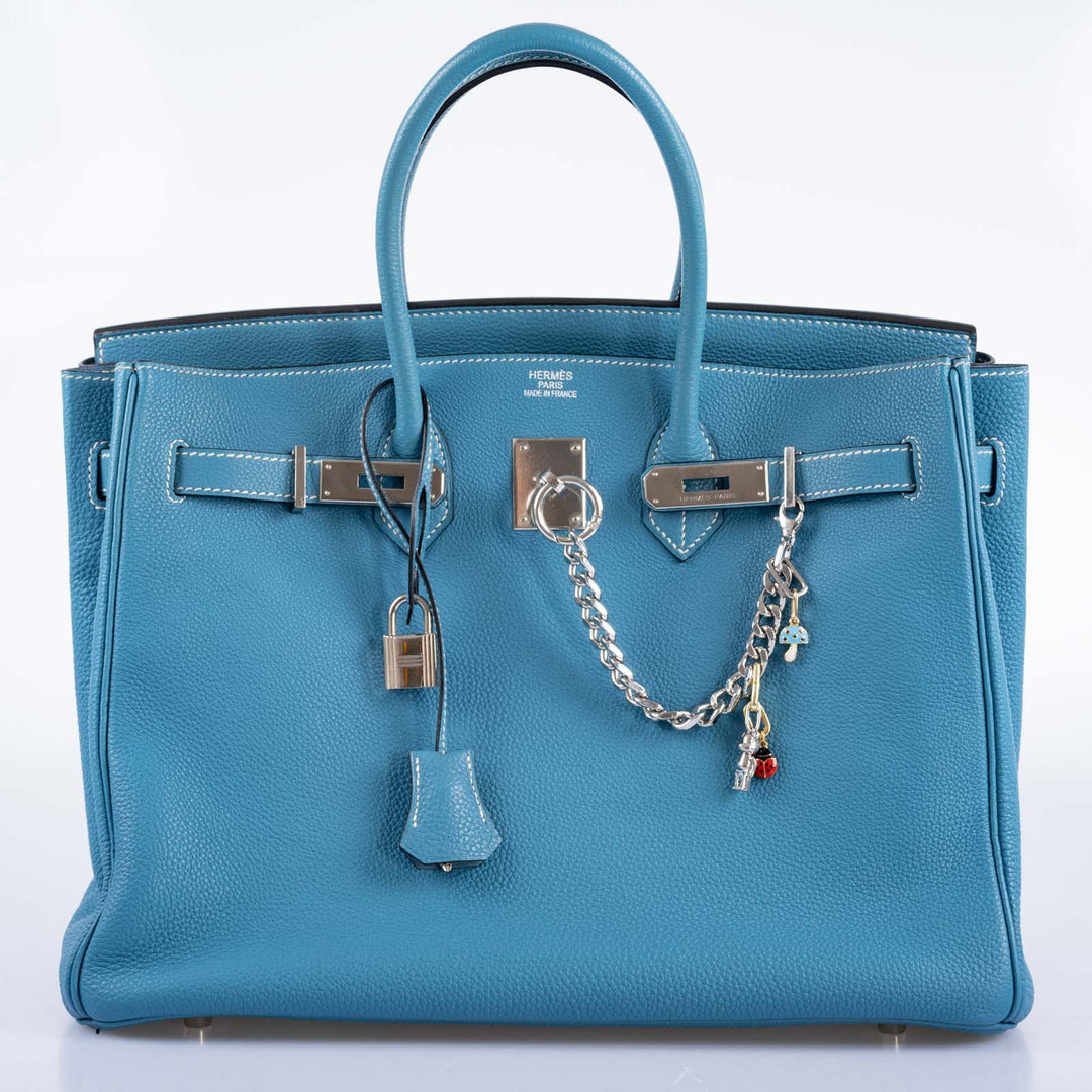Top quality Hermes Birkin