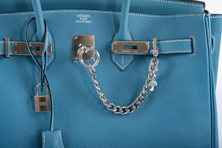 Top quality Hermes Birkin