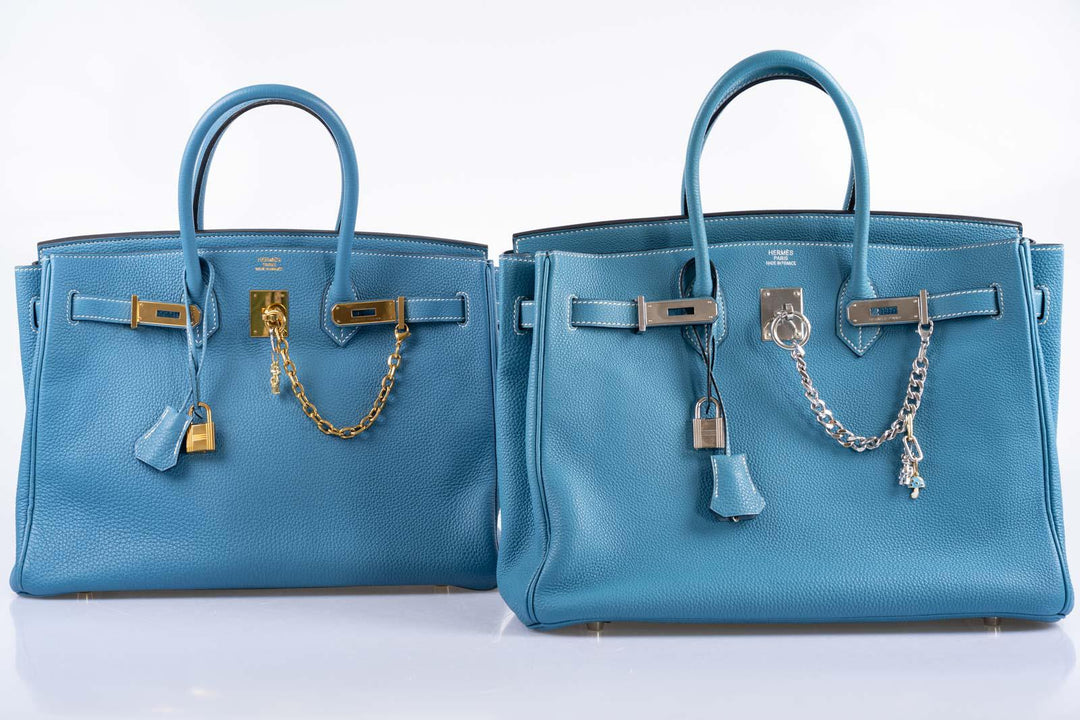 Top quality Hermes Birkin