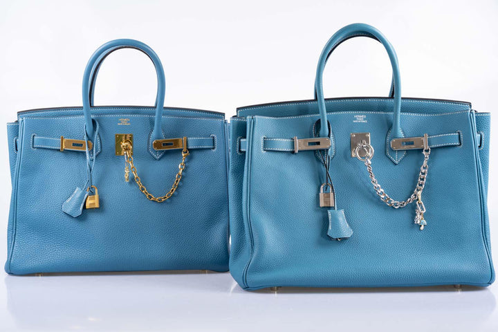 Top quality Hermes Birkin