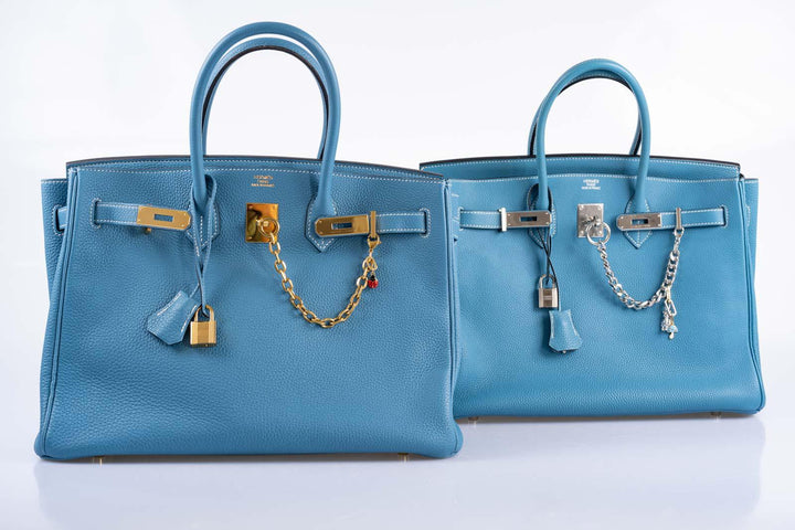 Top quality Hermes Birkin
