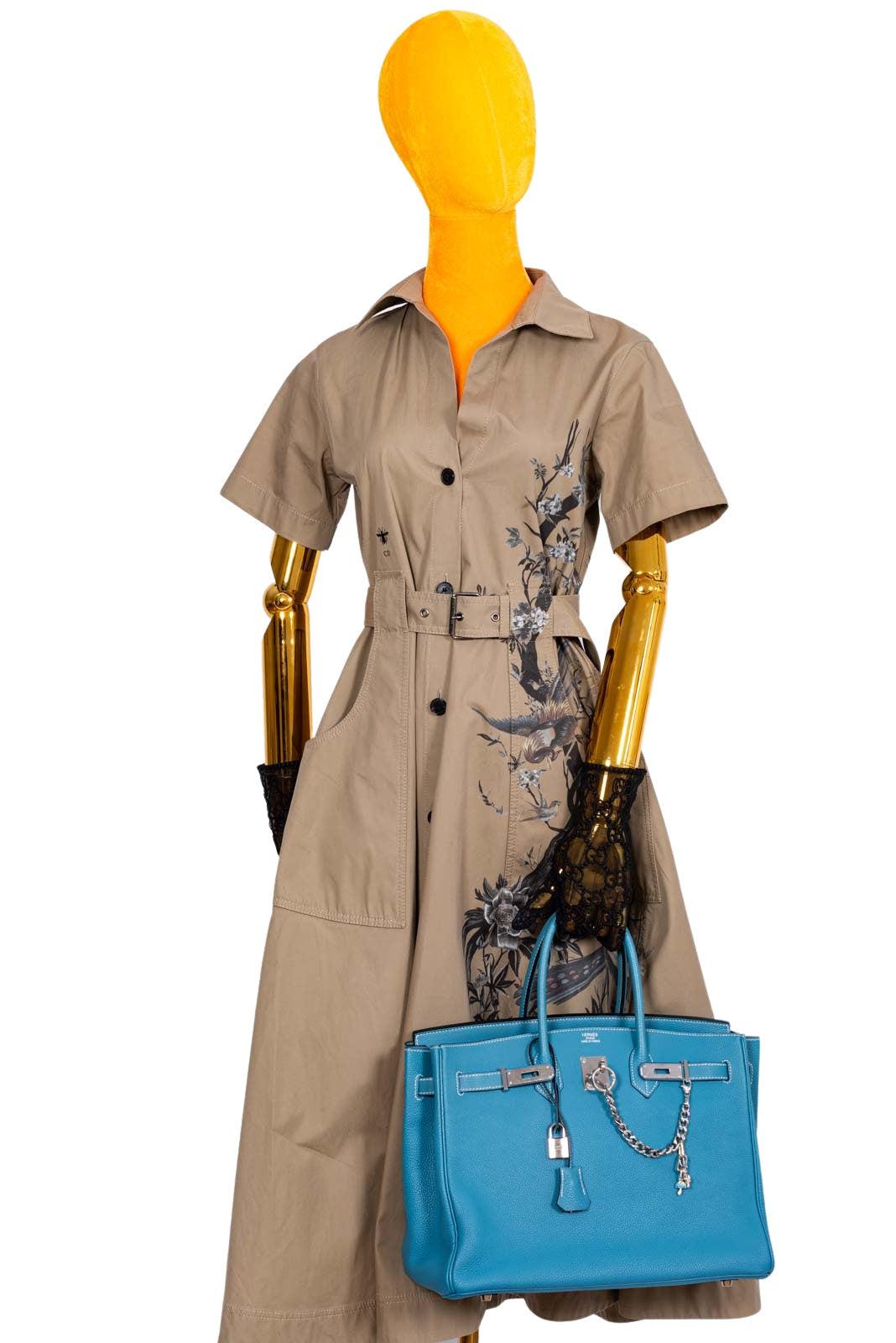 Top quality Hermes Birkin