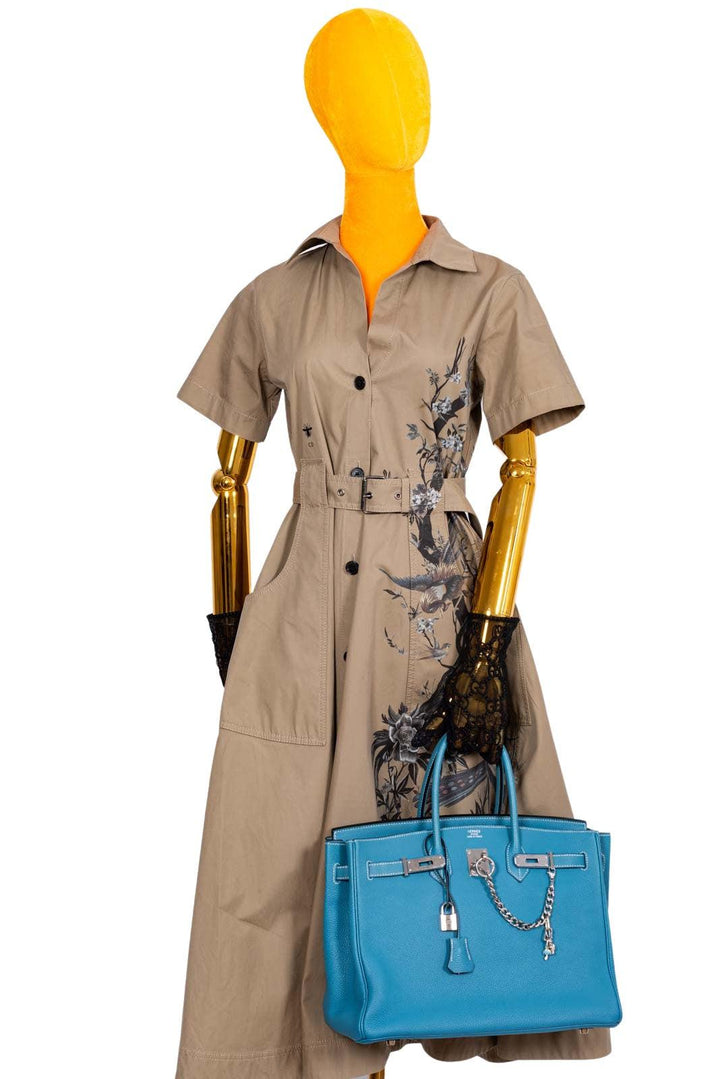 Top quality Hermes Birkin
