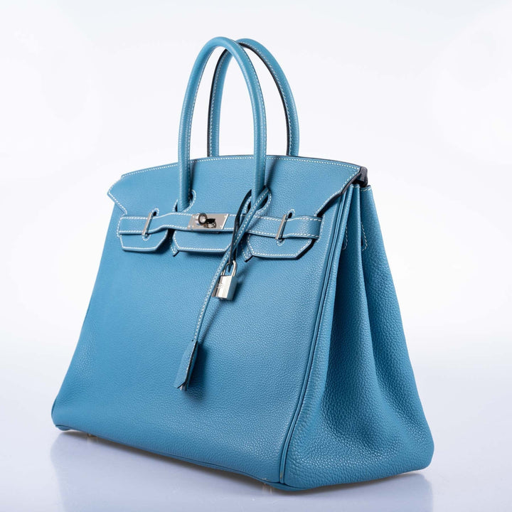 Top quality Hermes Birkin