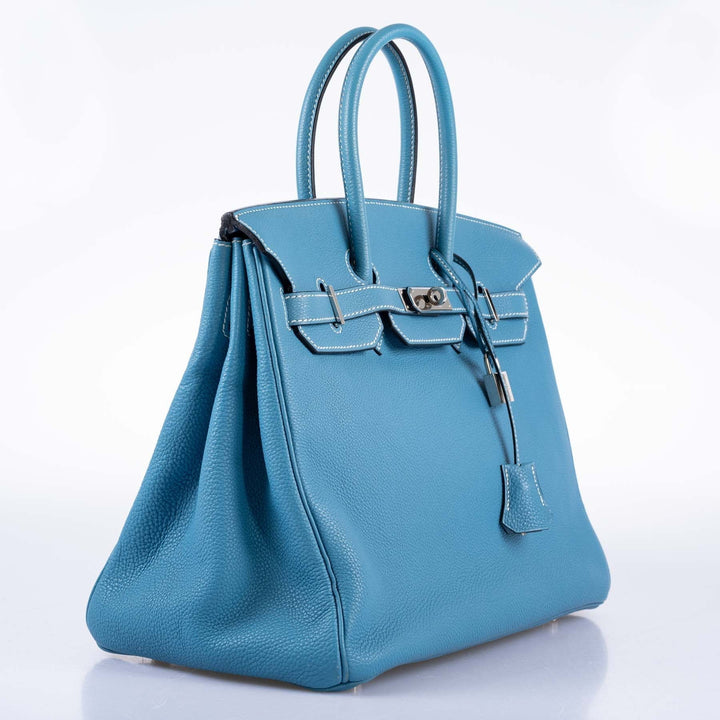 Top quality Hermes Birkin