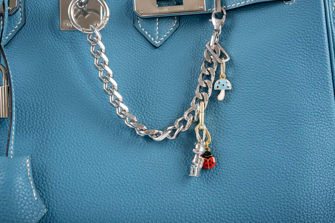 Top quality Hermes Birkin