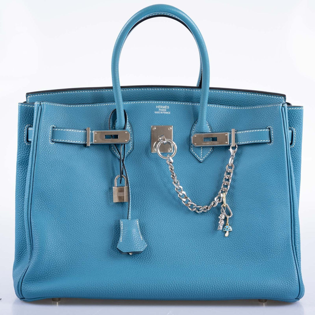 Top quality Hermes Birkin