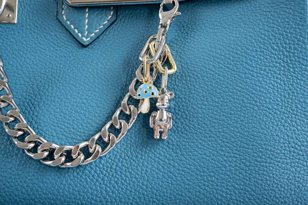 Top quality Hermes Birkin