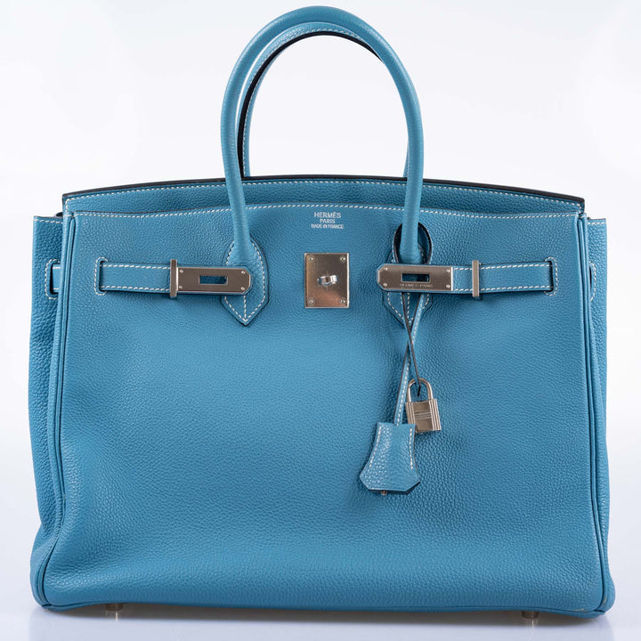 Top quality Hermes Birkin