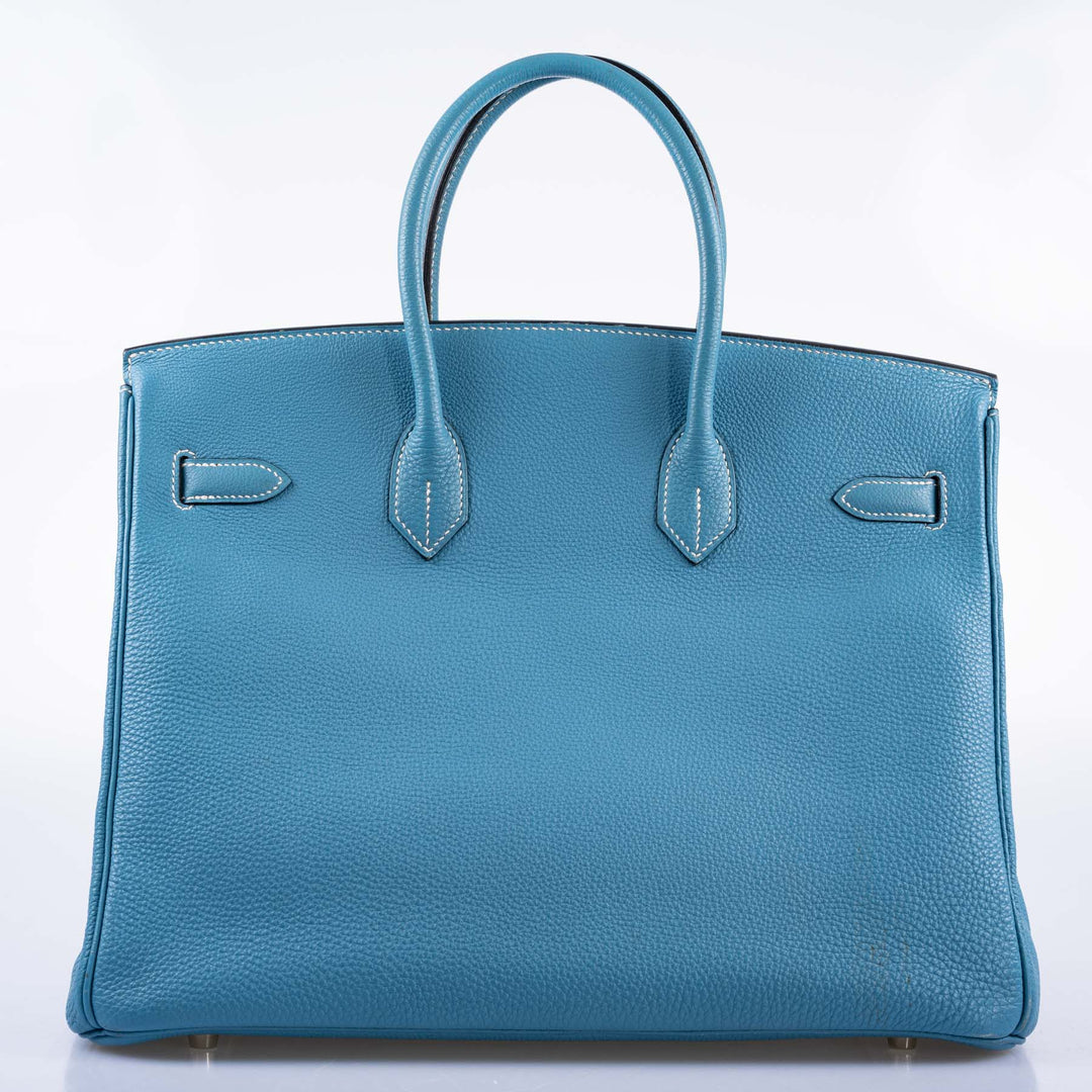 Top quality Hermes Birkin