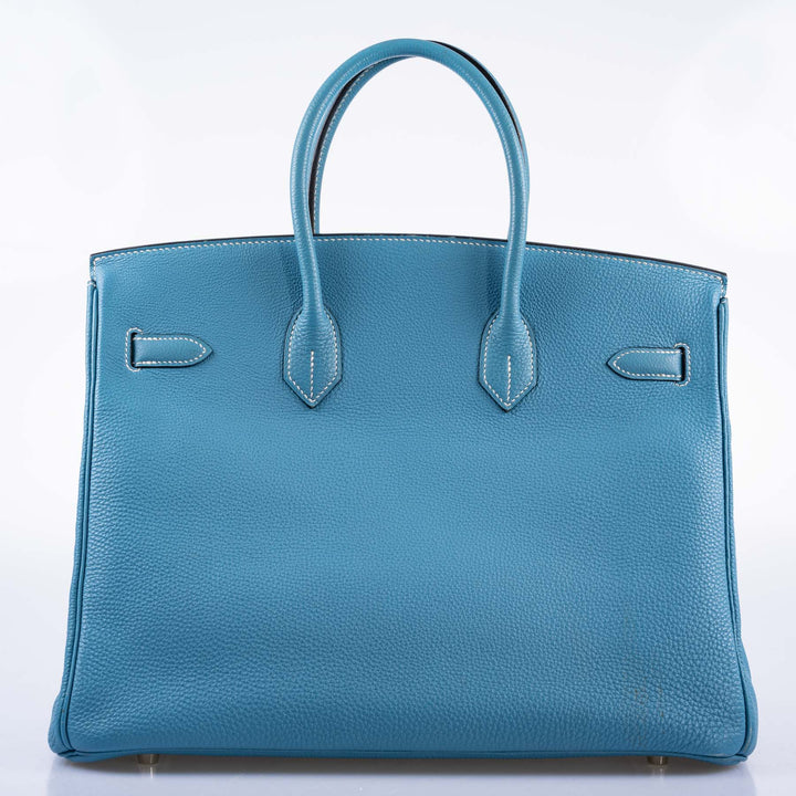 Top quality Hermes Birkin