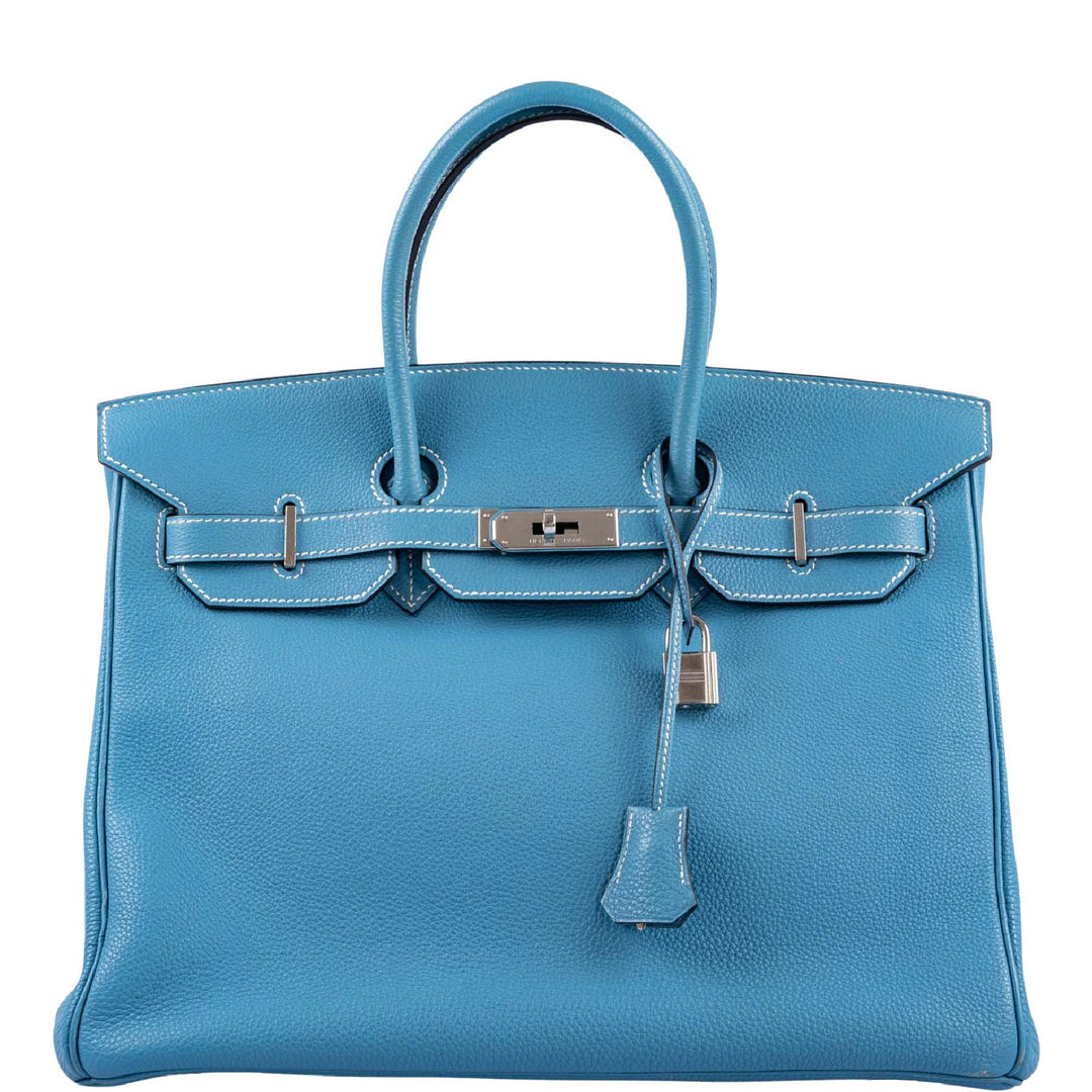 Top quality Hermes Birkin