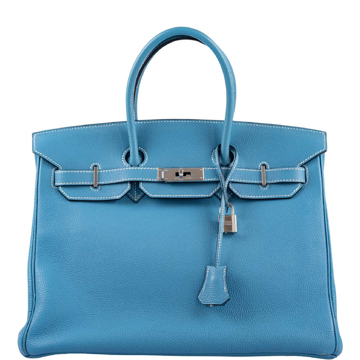 Top quality Hermes Birkin