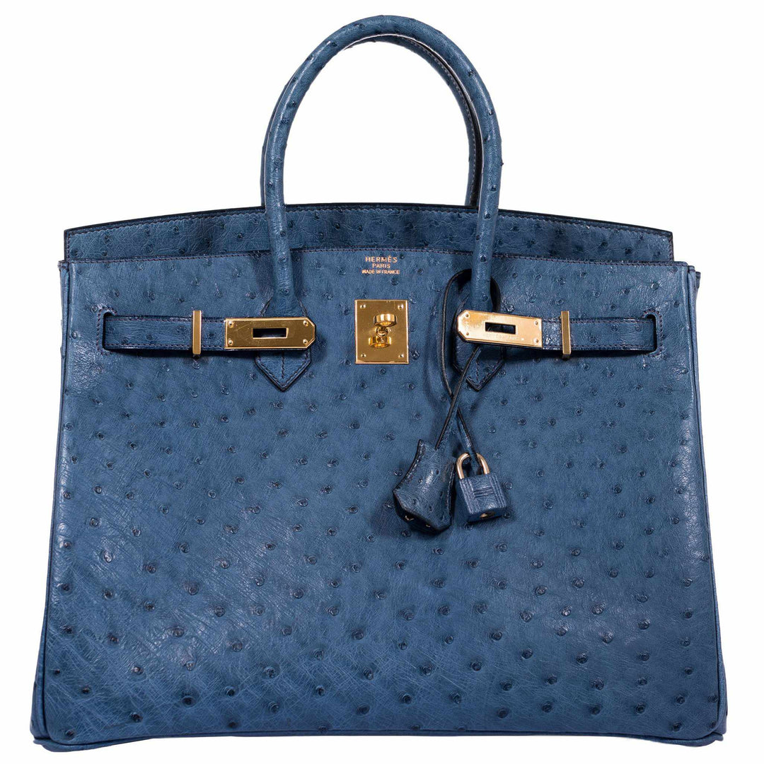 top quality Hermes Birkin