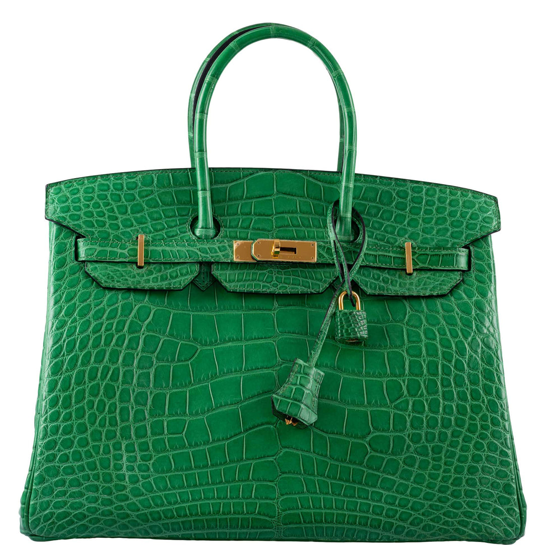 top quality Hermes Birkin