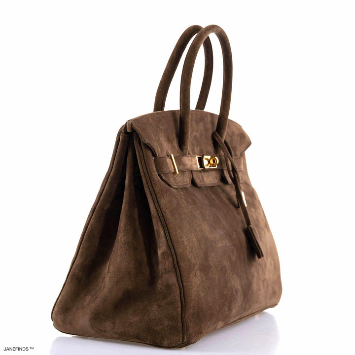 Top quality Hermes Birkin