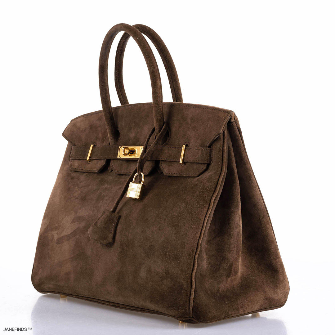 Top quality Hermes Birkin