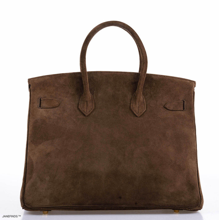 Top quality Hermes Birkin