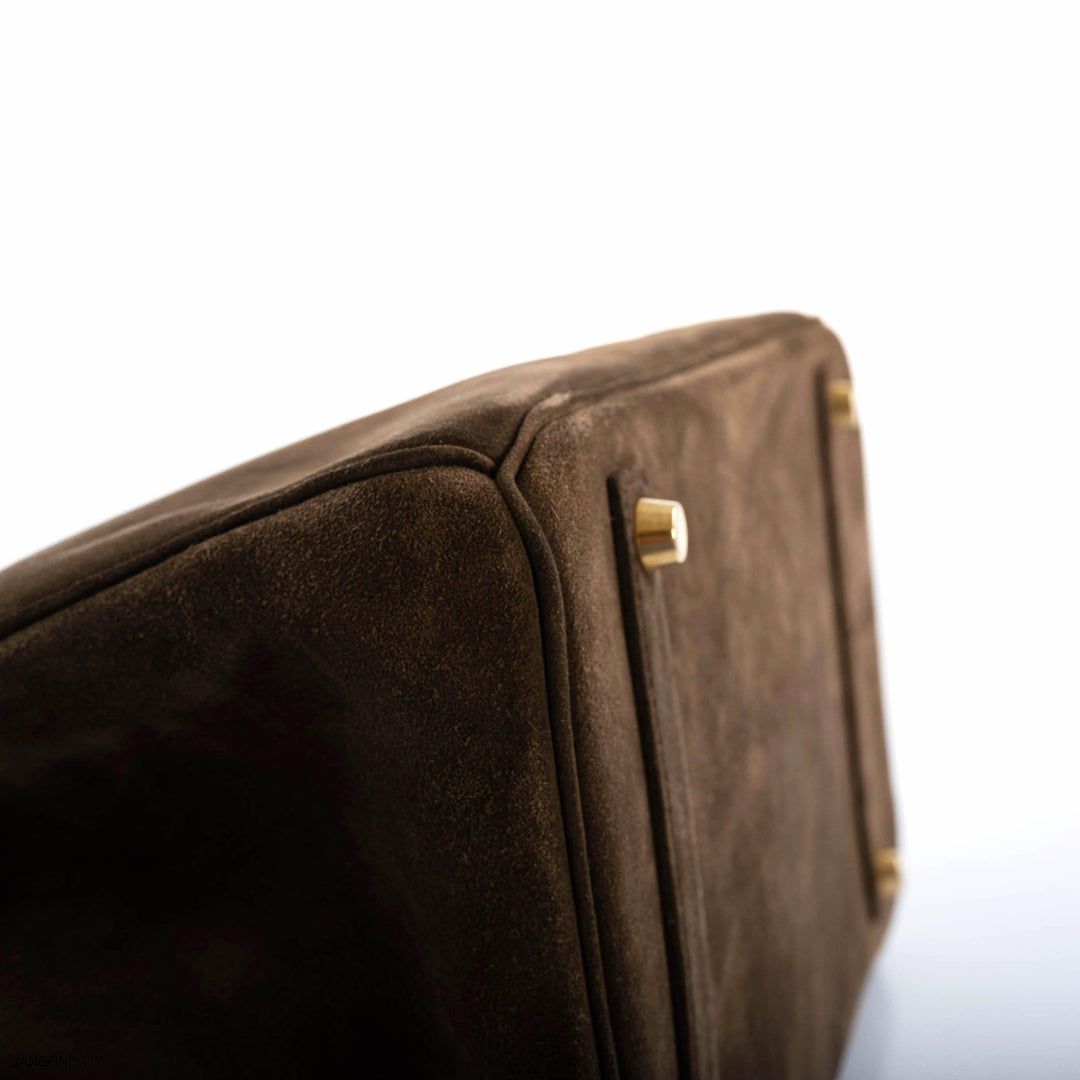 Top quality Hermes Birkin