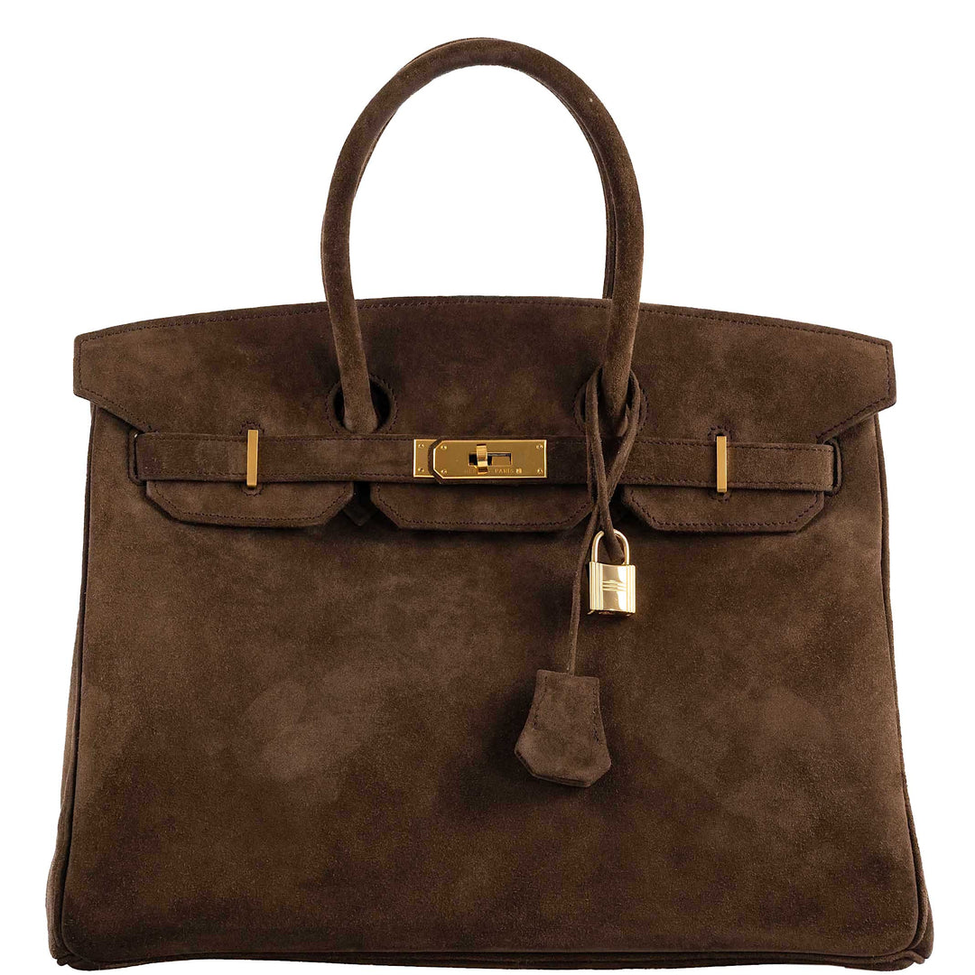 Top quality Hermes Birkin