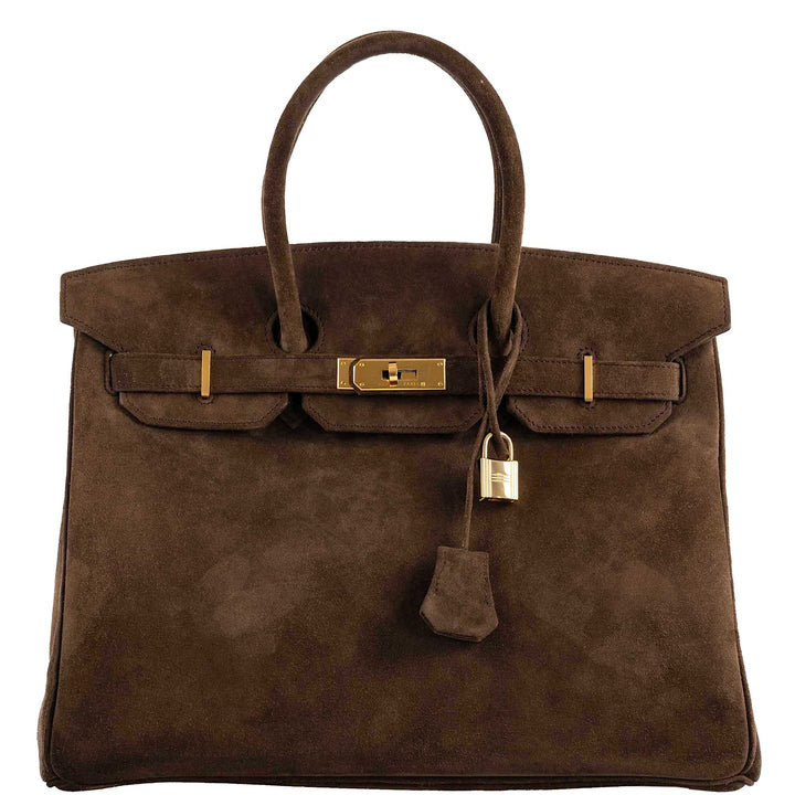 Top quality Hermes Birkin