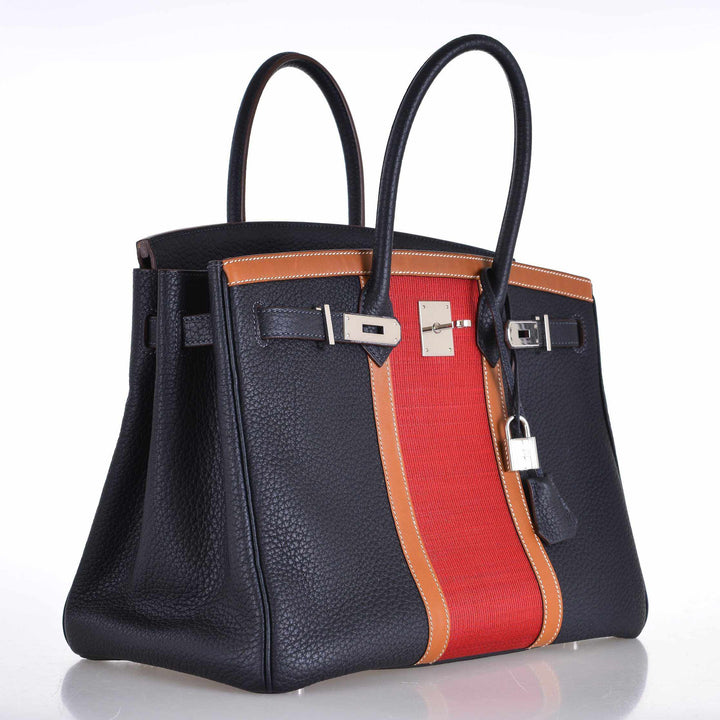 Top quality Hermes Birkin
