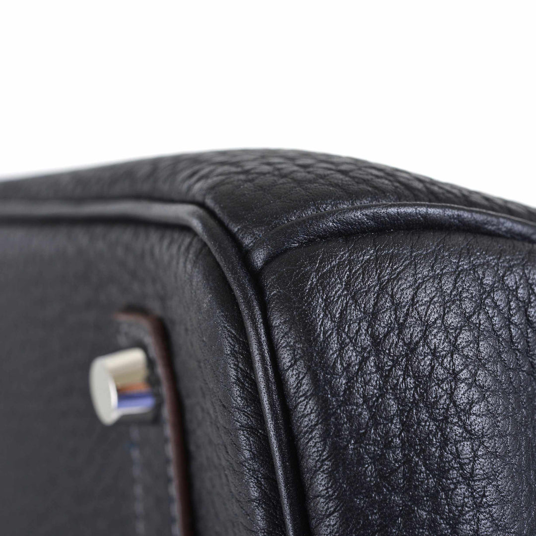 Top quality Hermes Birkin