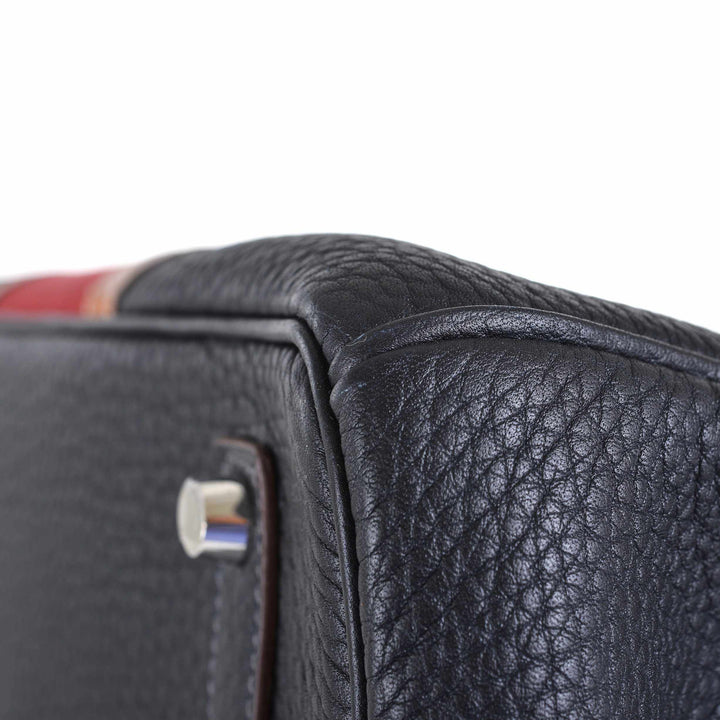 Top quality Hermes Birkin