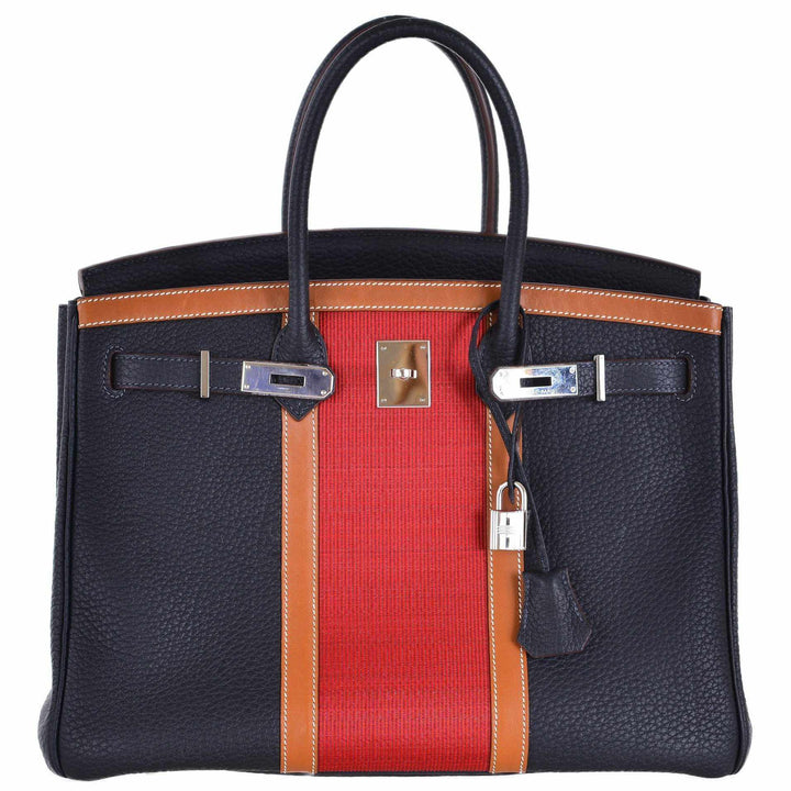 Top quality Hermes Birkin