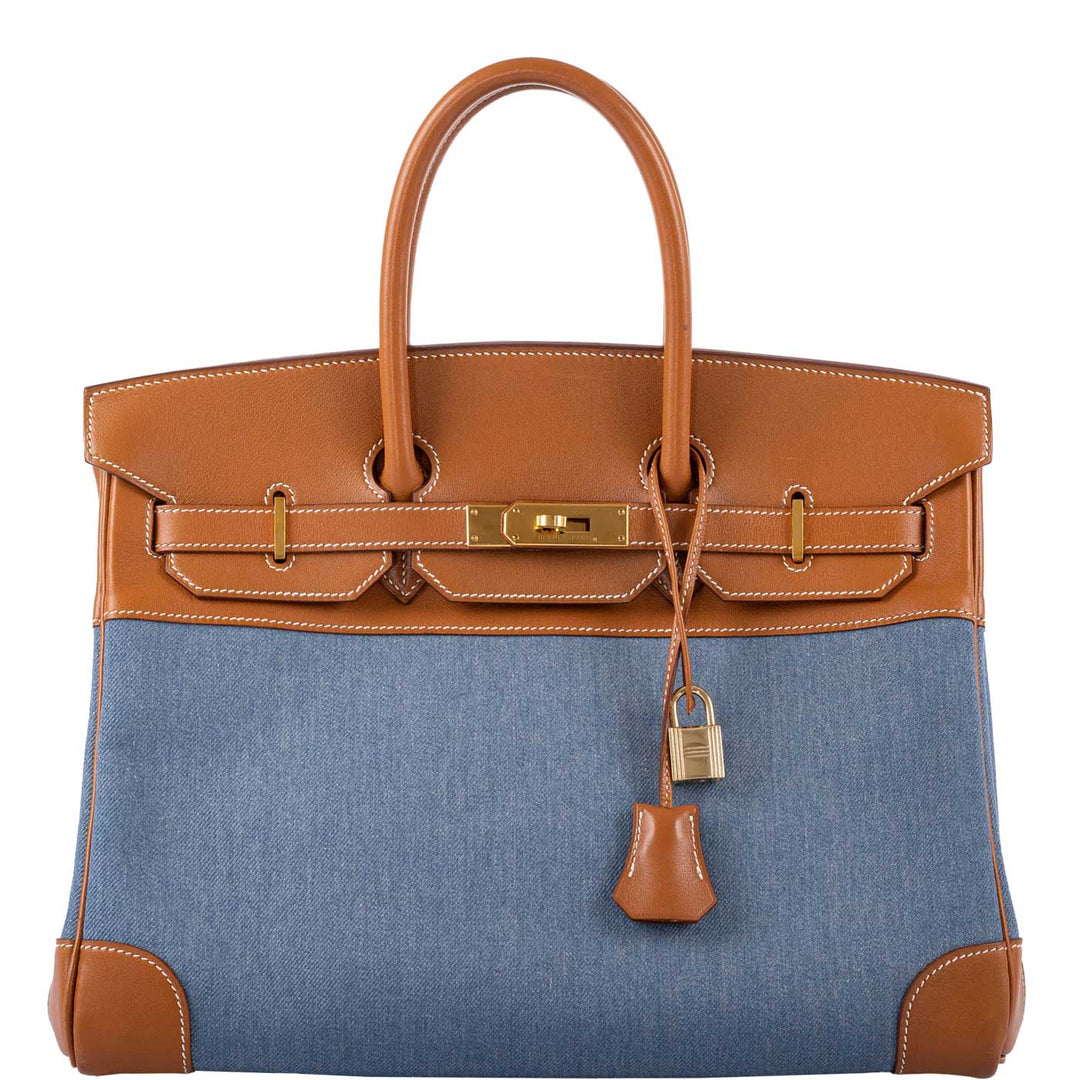 top quality Hermes Birkin