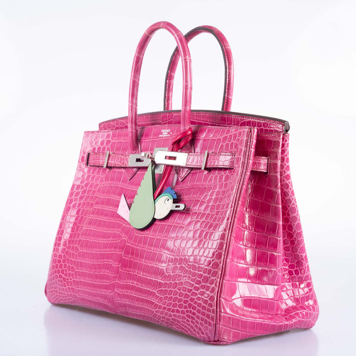 Top quality Hermes Birkin
