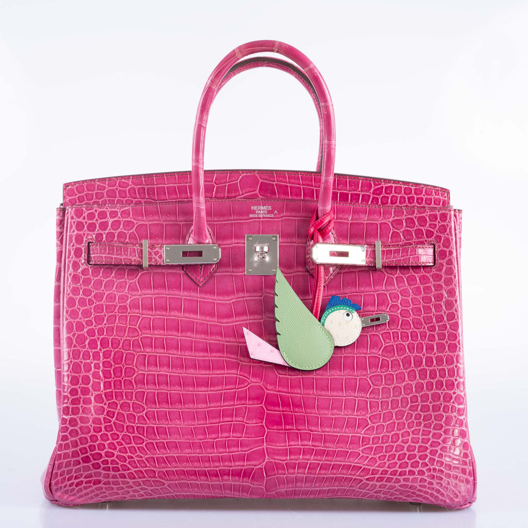 Top quality Hermes Birkin