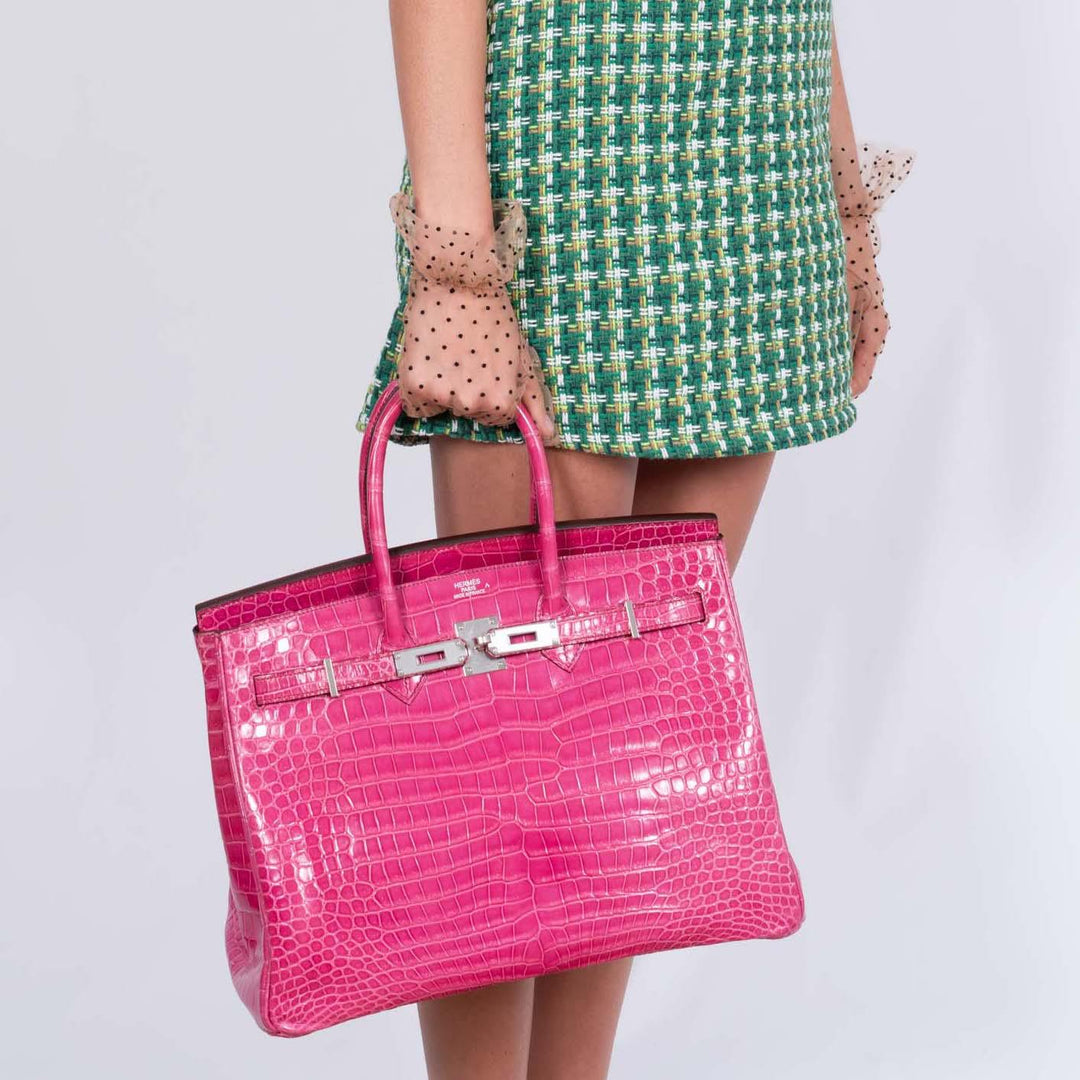 Top quality Hermes Birkin