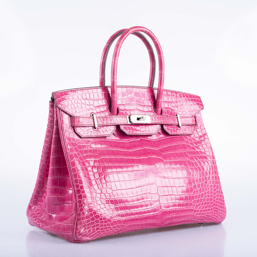 Top quality Hermes Birkin