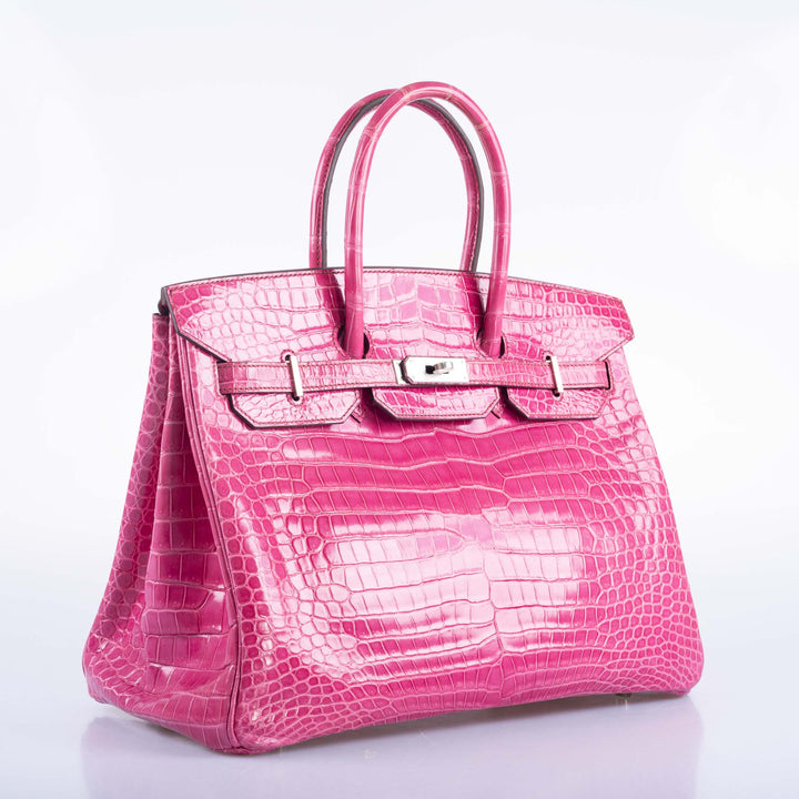 Top quality Hermes Birkin